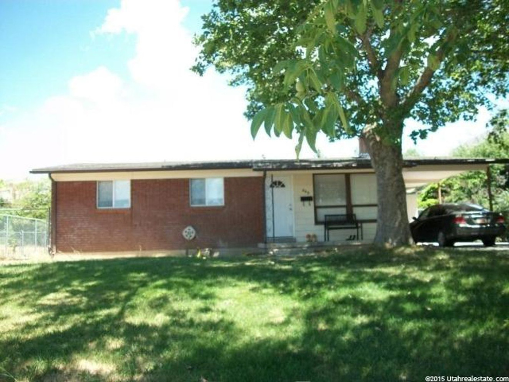 669 S 600 W, Brigham City, UT 84302
