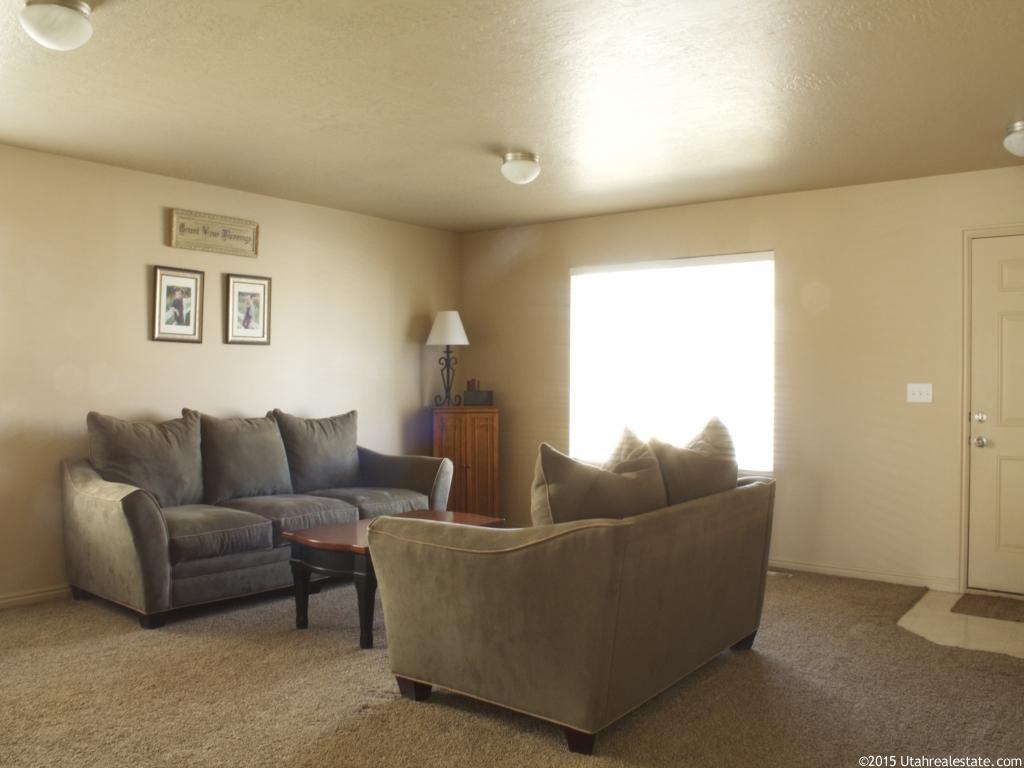 1886 E Revere, Eagle Mountain, UT 84005
