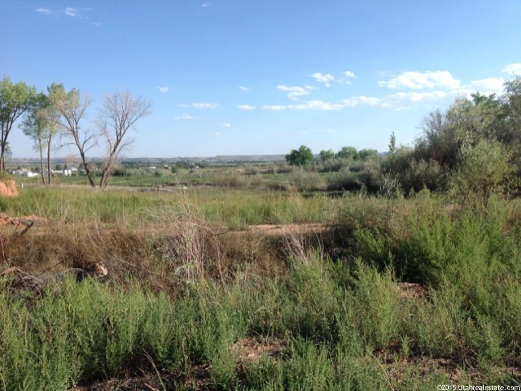 5982 S 8500 E #2, Jensen, UT 84035