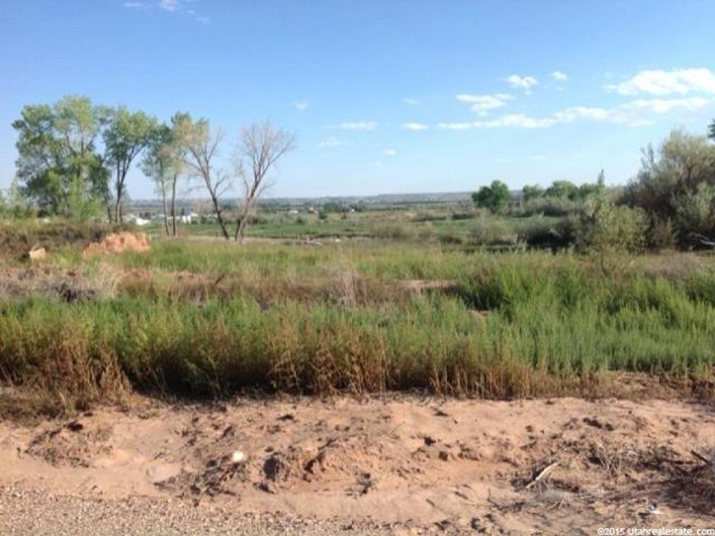 8575 E 6000 S #4, Jensen, UT 84035