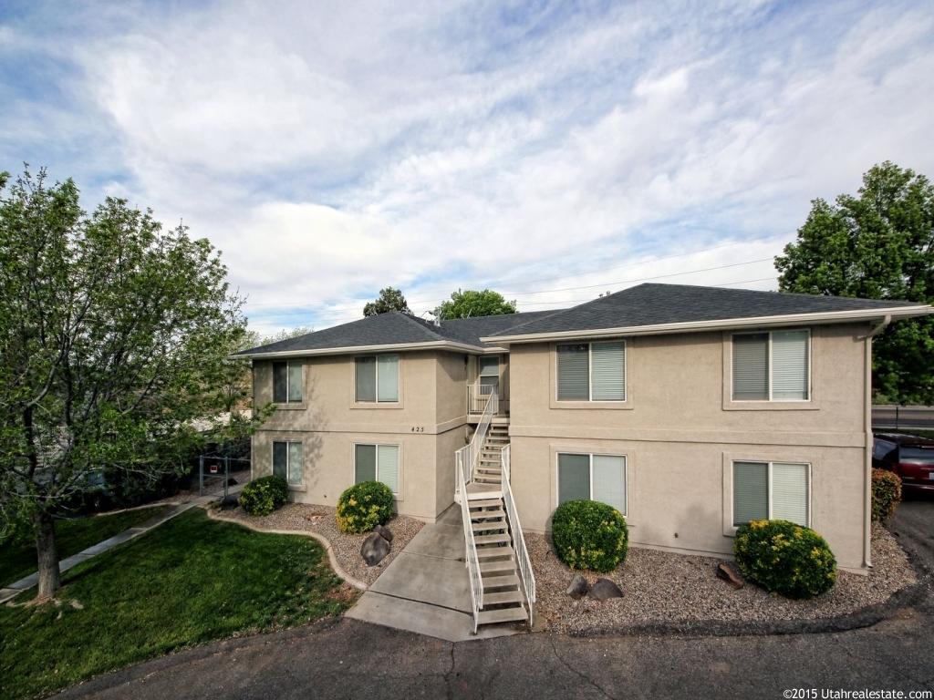 425 E 1050 S, St. George, UT 84790