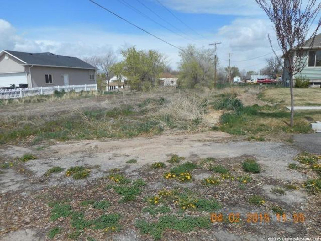 152 E 300 N, Nephi, UT 84648