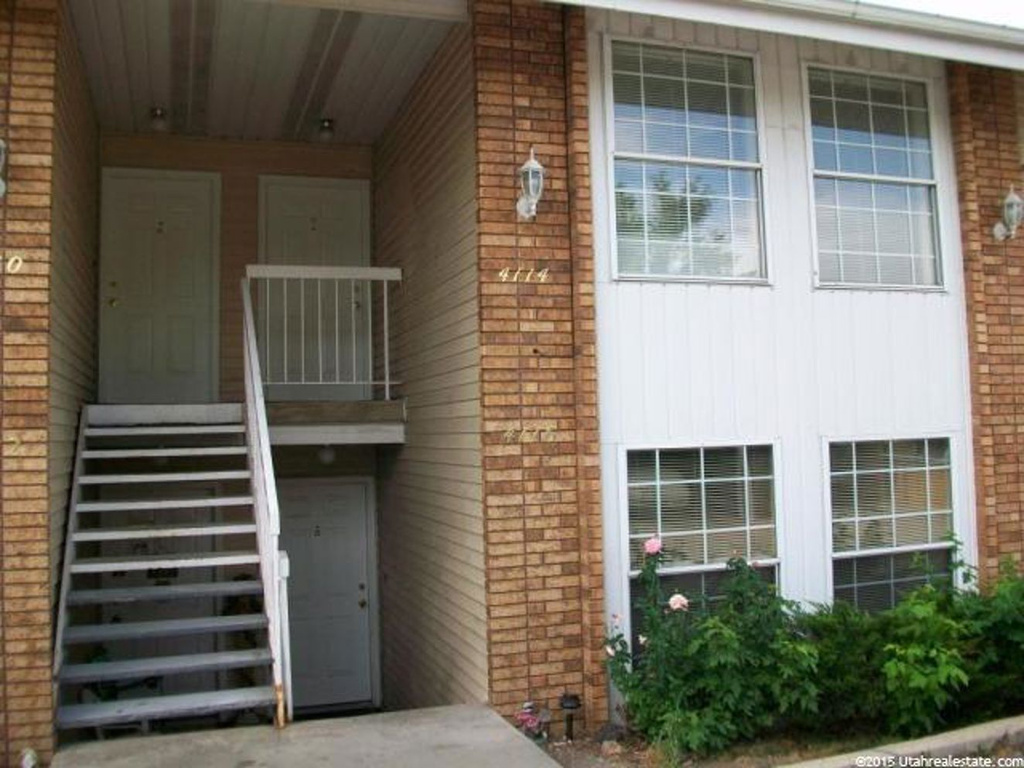 4102 S 500 E, Murray, UT 84107