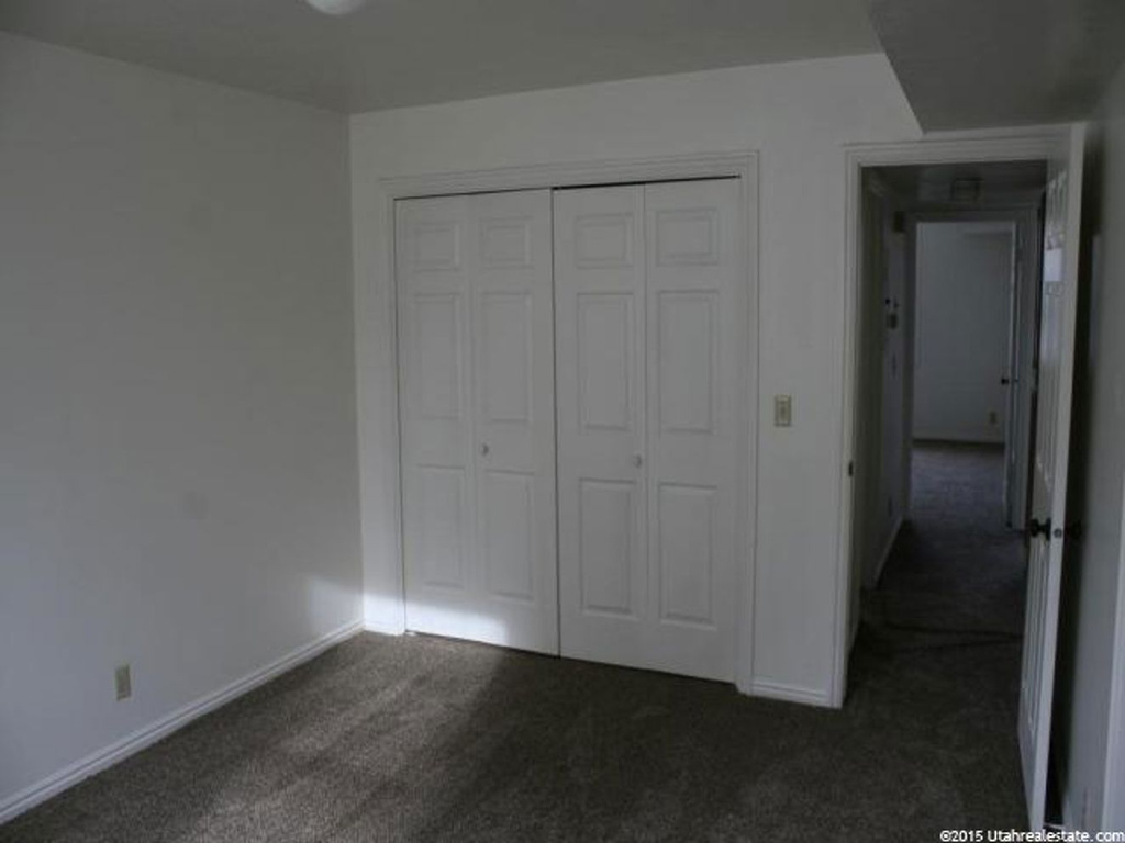 4110 S 500 E, Murray, UT 84107