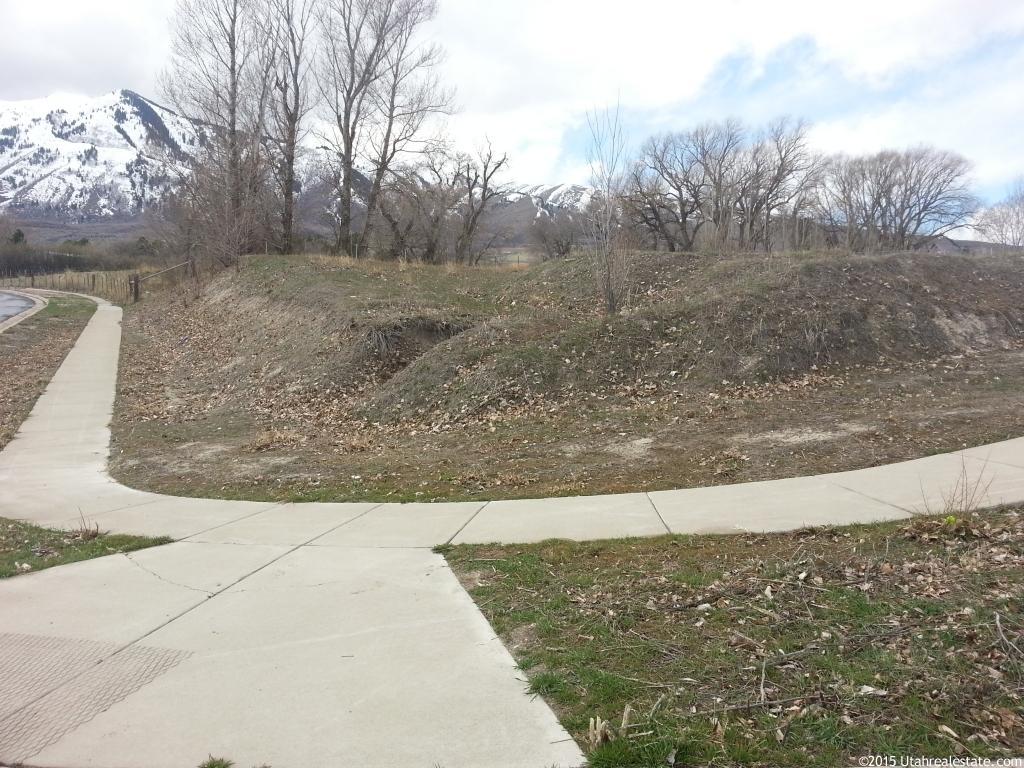 535 N Pheasant Hollow Ln #70, Mendon, UT 84325