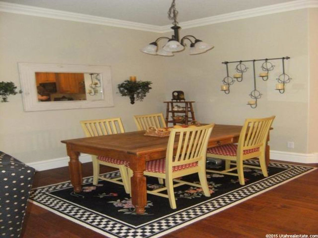 477 Linden Ln, Providence, UT 84332