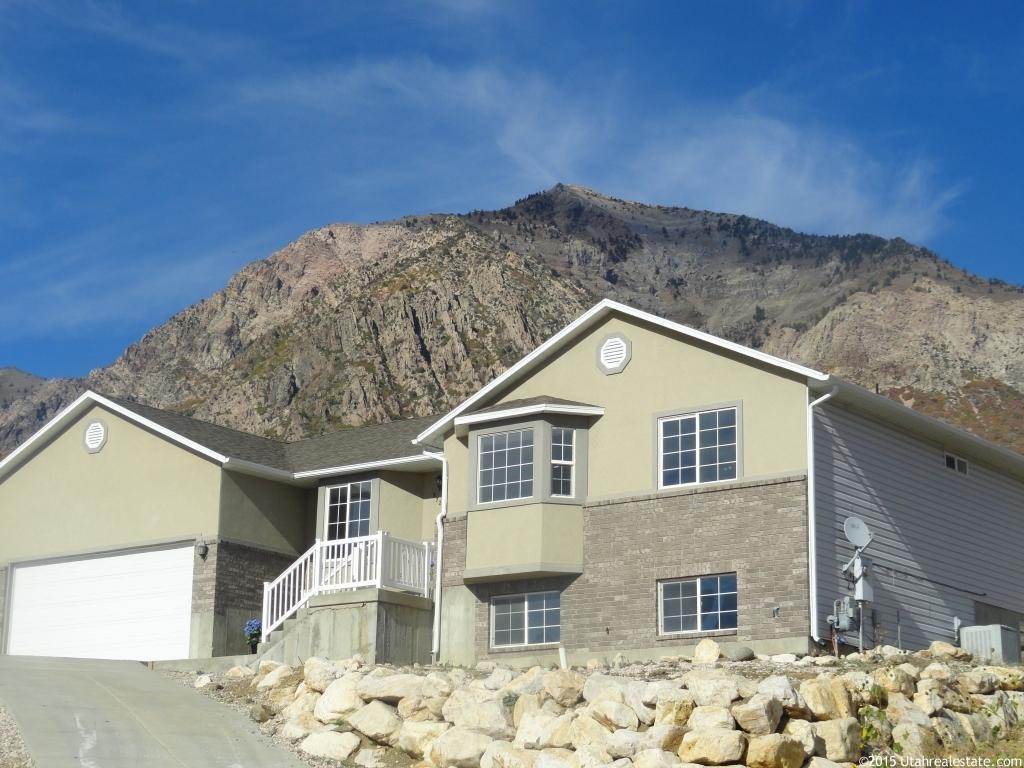 3722 N 350 E, North Ogden, UT 84414