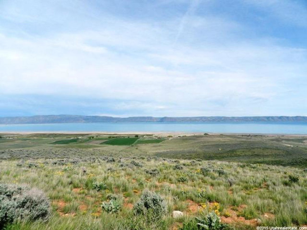 #26, Saint Charles, ID 83272