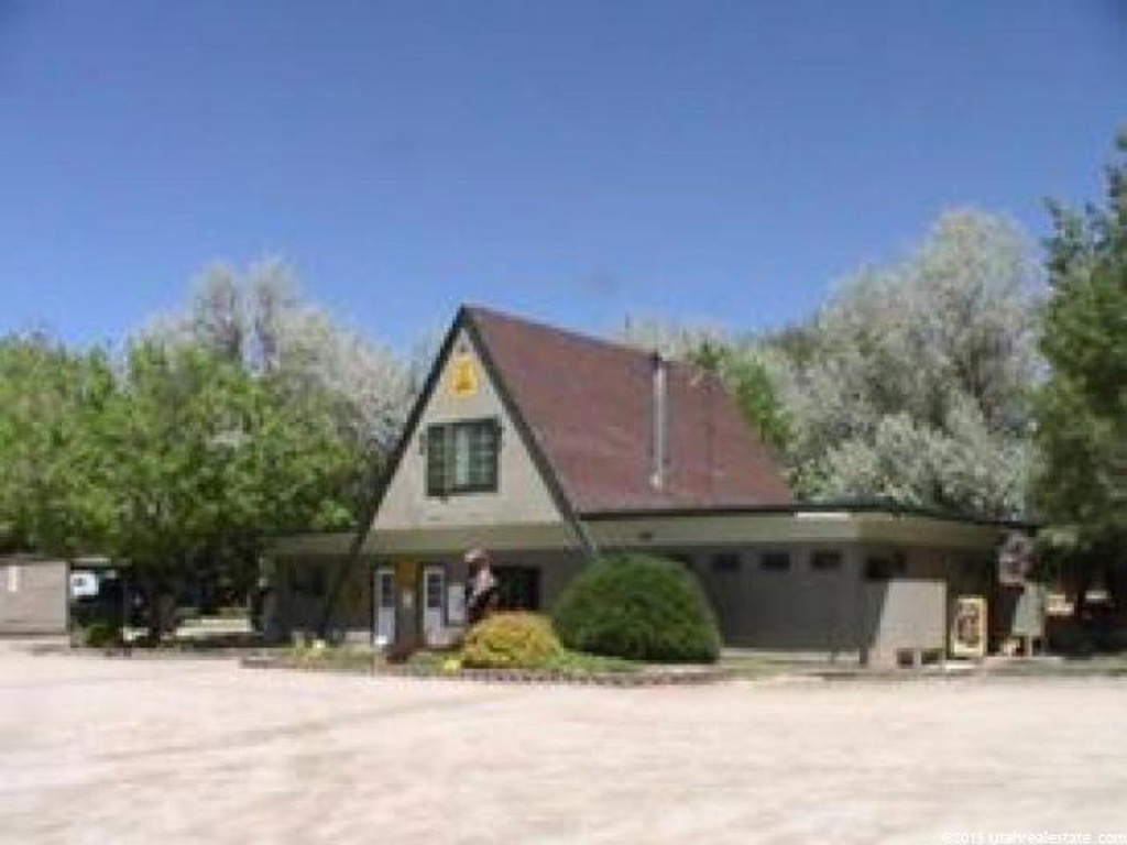1040 W 3600 S, Perry, UT 84302