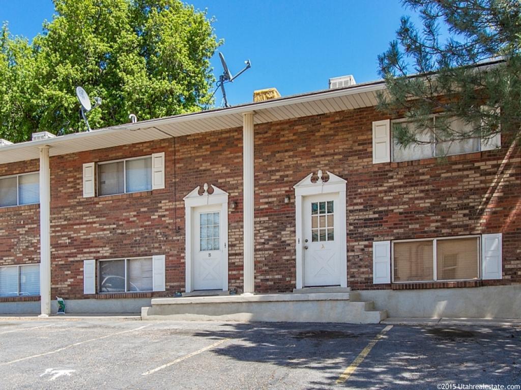 111 E Center St #1D, Clearfield, UT 84015