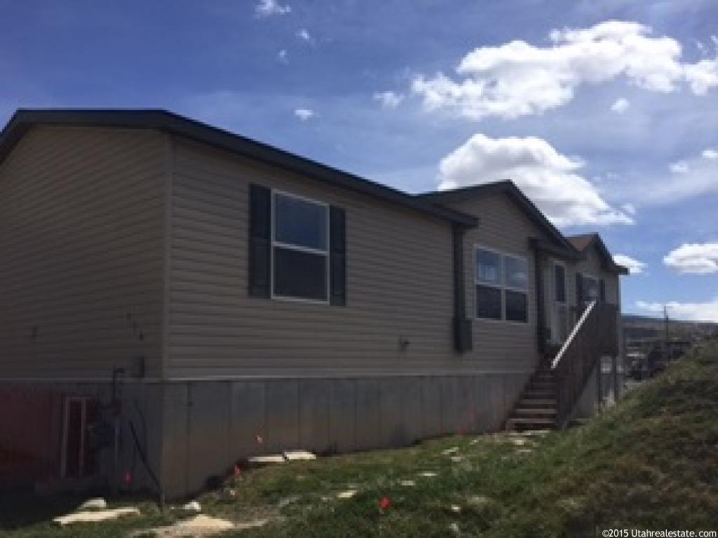 150 E 500 N, Mayfield, UT 84643
