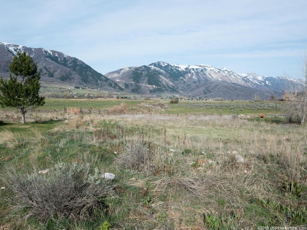 3649 Foothill Ln #2, Eden, UT 84310