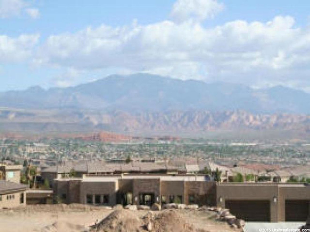 #408, St. George, UT 84790