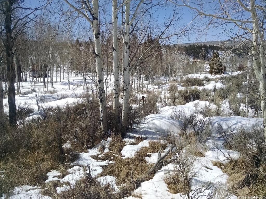 35 B7 Rd #35, Coalville, UT 84017