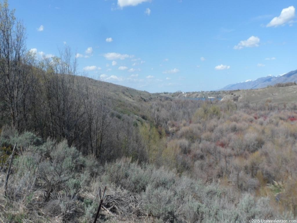 650 W 7300 S, Hyrum, UT 84319