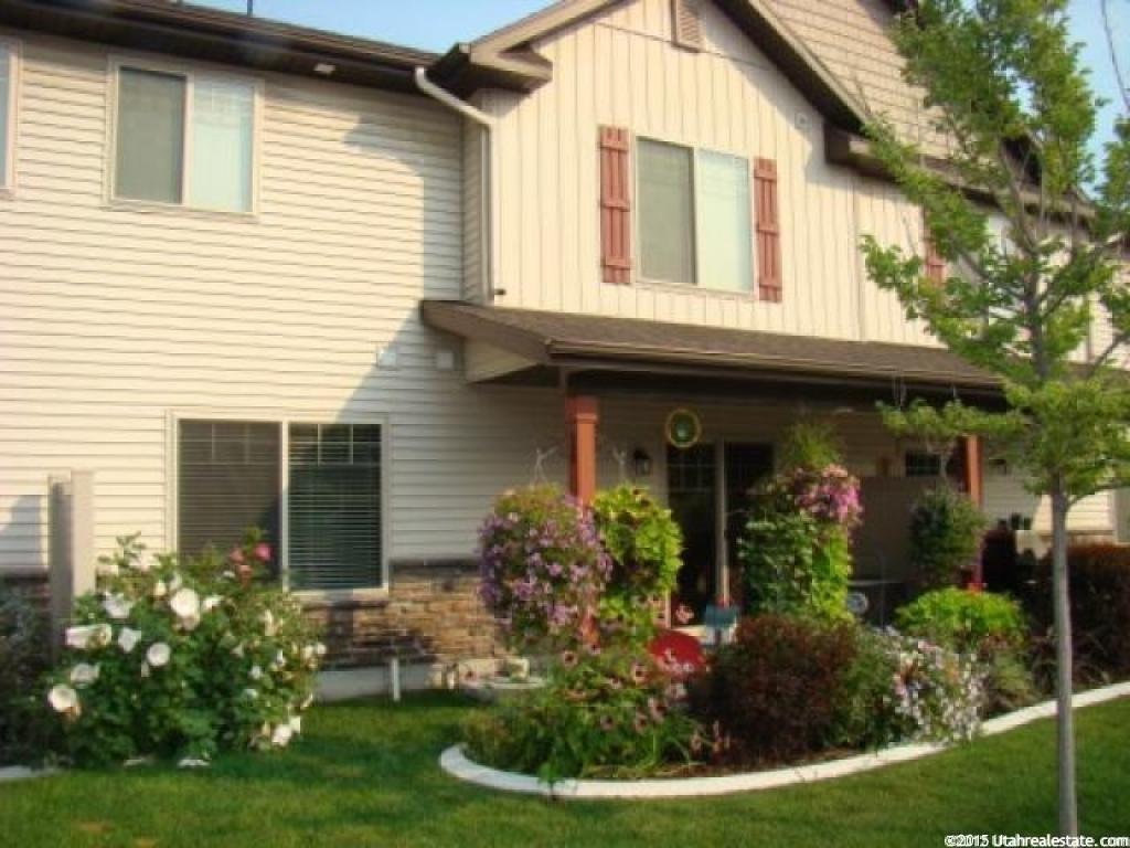 34 Fairway Ln, Logan, UT 84321