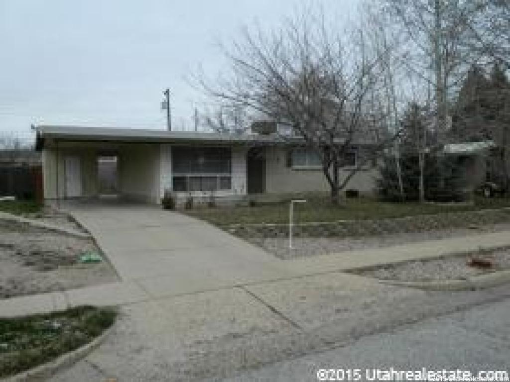 7 Diamond, Layton, UT 84041
