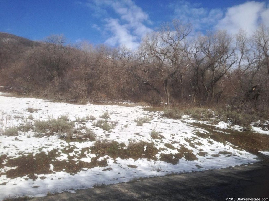 4000 N 2900 E, Liberty, UT 84310