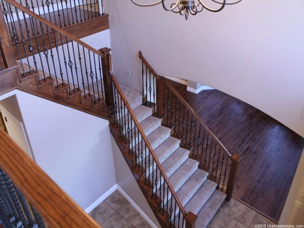 2822 E 1190 S, St. George, UT 84790