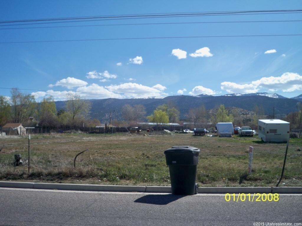 273 S 400 E, Ephraim, UT 84627