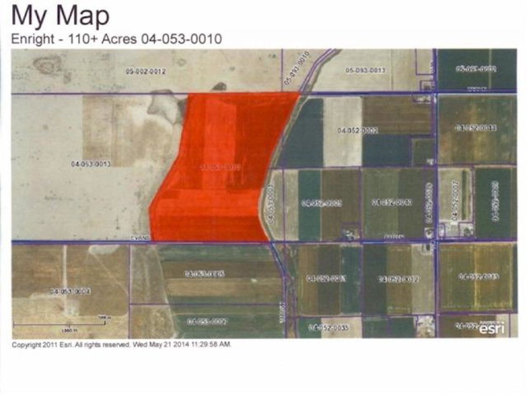 7600 W 6800 N, Tremonton, UT 84337
