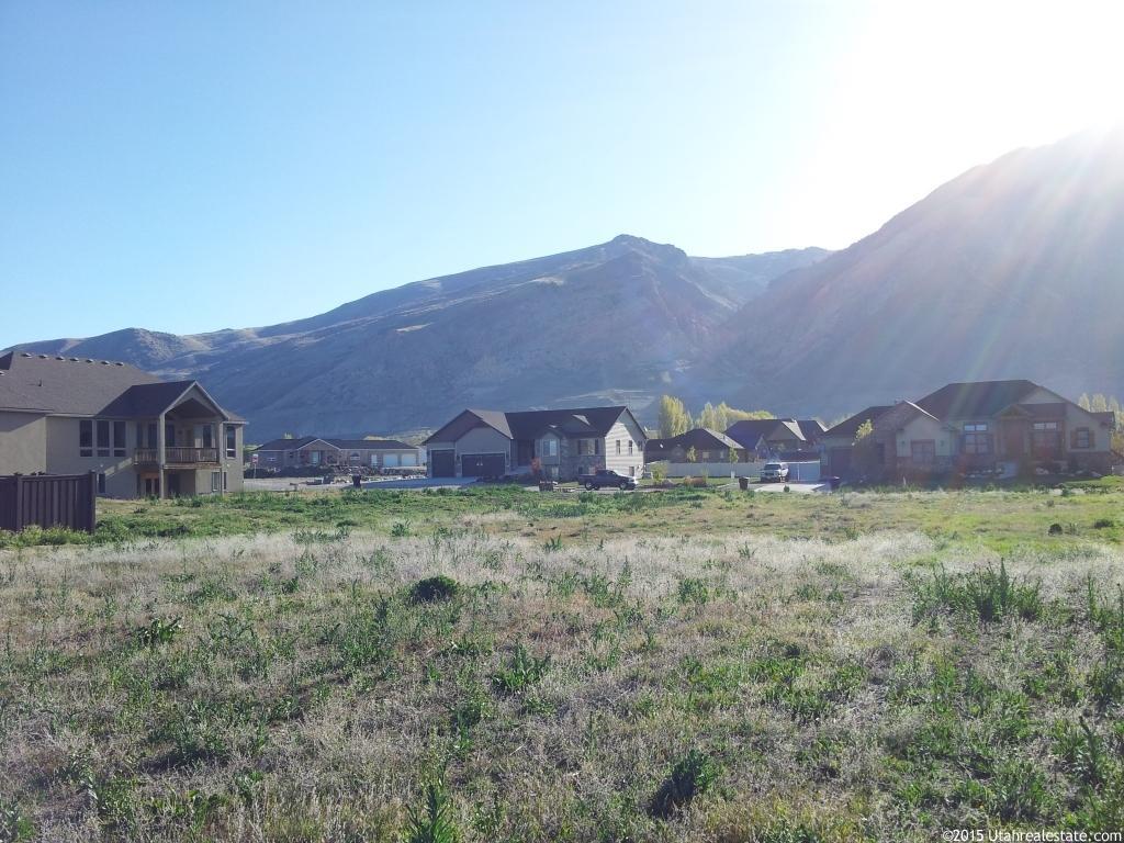 26 S 500 W, Willard, UT 84340