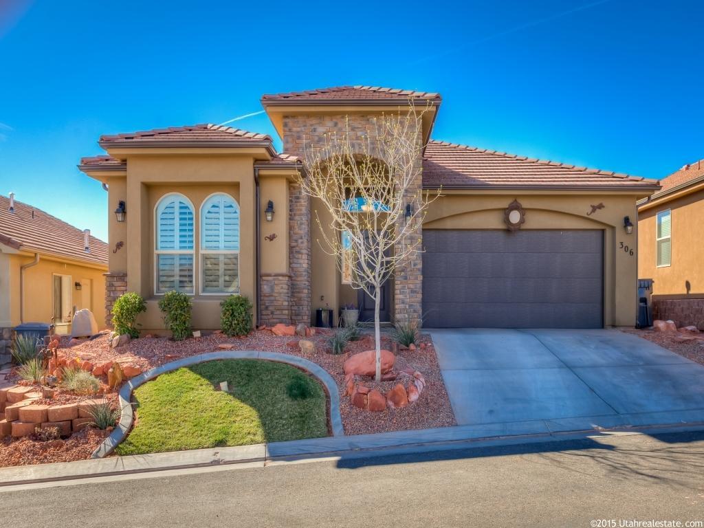 2031 E Colorado Dr, St. George, UT 84770