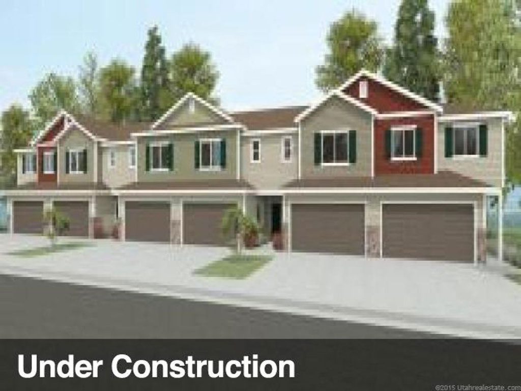 263 E 3025 N, Cedar City, UT 84721