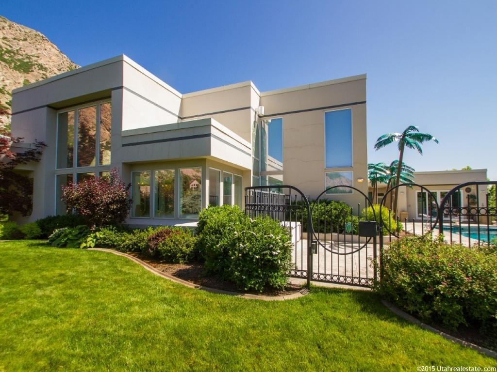 1725 E 29th S, Ogden, UT 84403