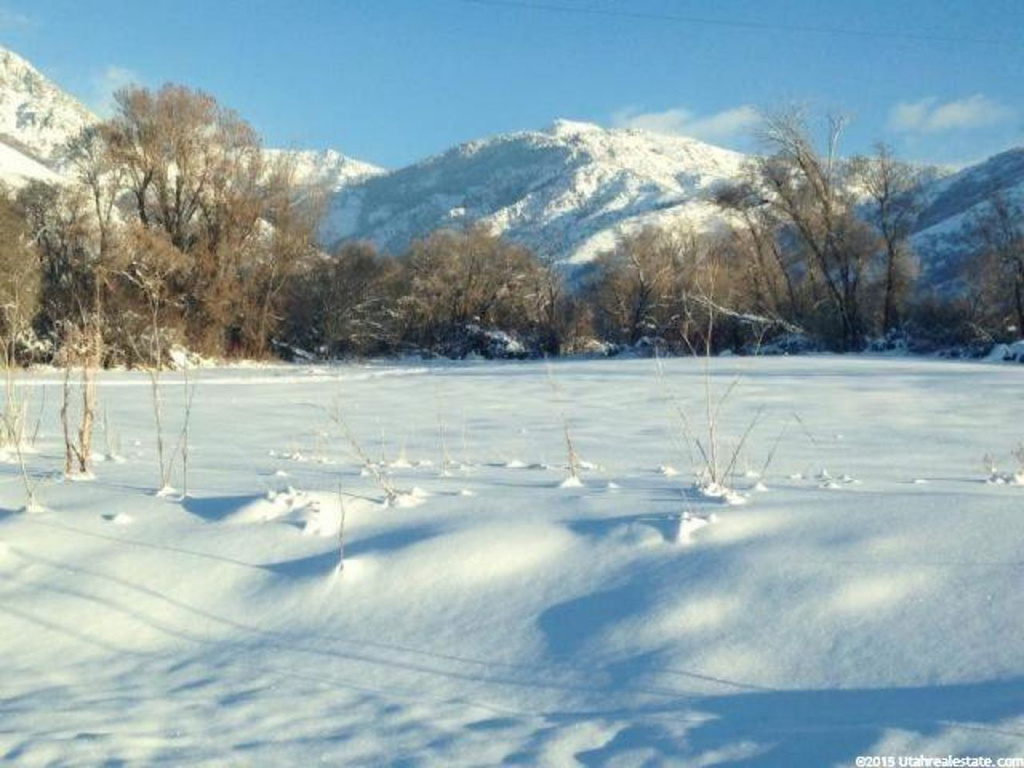 2500 E 11000 N, Richmond, UT 84333