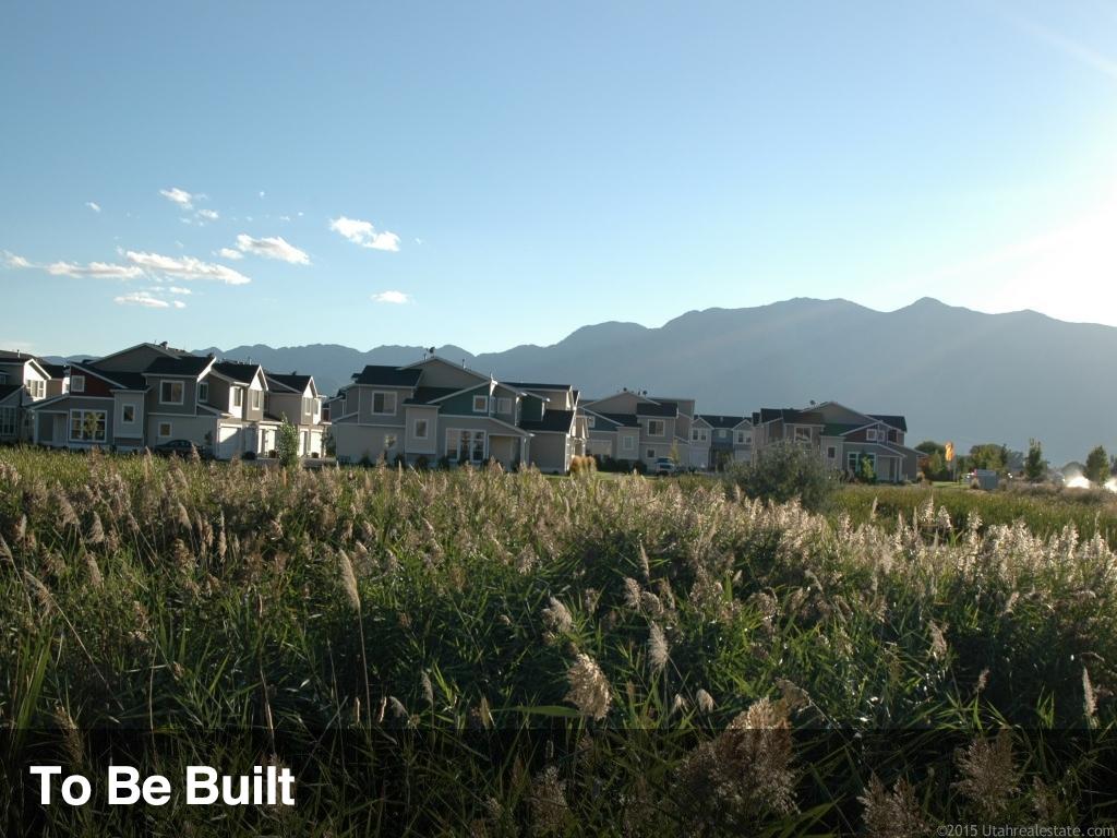 2465 S 1275 W, Nibley, UT 84321