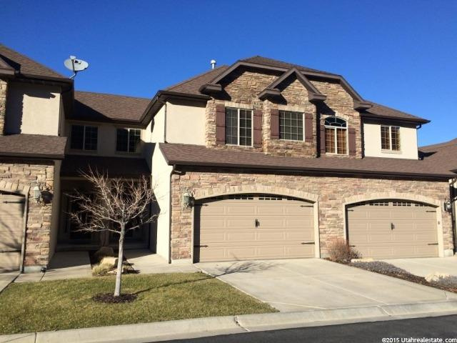 319 E Nechatel Dr S, Draper, UT 84020