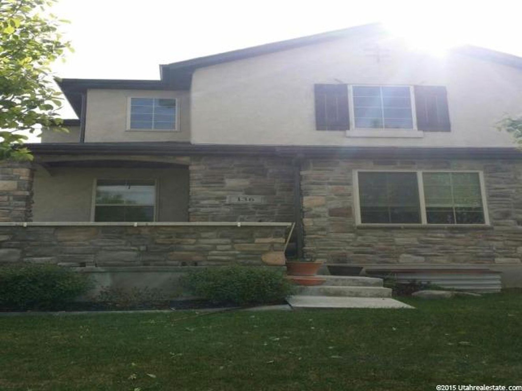 136 N 360 W, Centerville, UT 84014