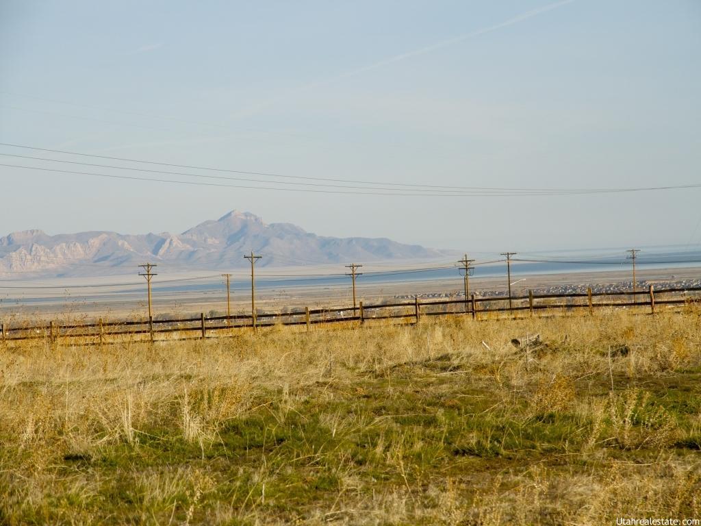 1237 E Wild Flower Ct #117, Pine Canyon, UT 84074