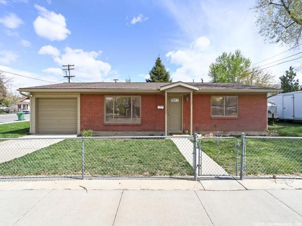 8691 S 120 E, Sandy, UT 84070