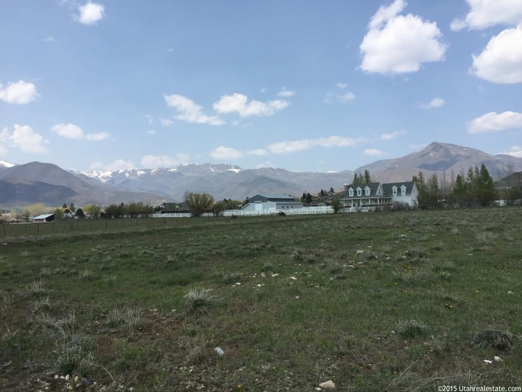 500 E Michie Ln S, Midway, UT 84049