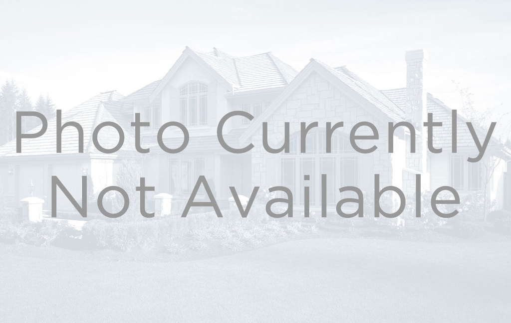 2607 Crow Loop #22, Wanship, UT 84017