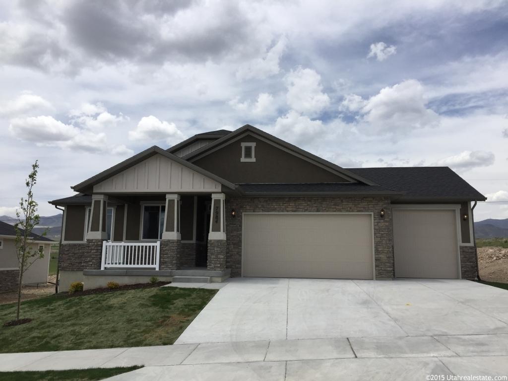 7984 S 6520 W #243, West Jordan, UT 84081