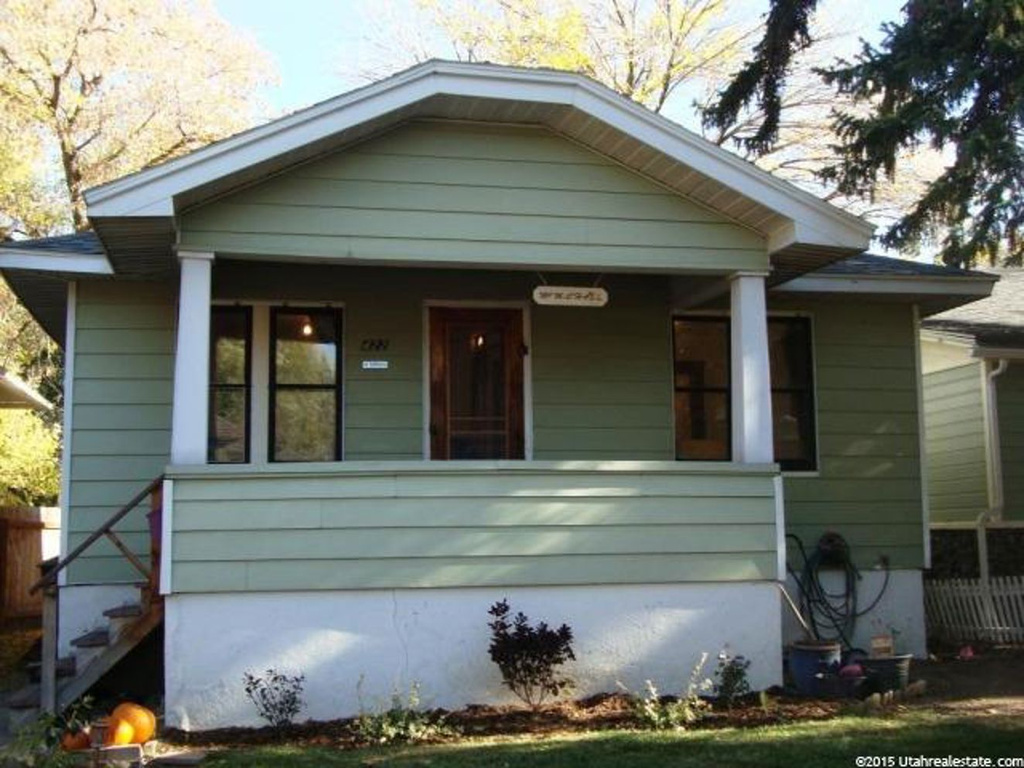422 S 9th, Pocatello, ID 83201