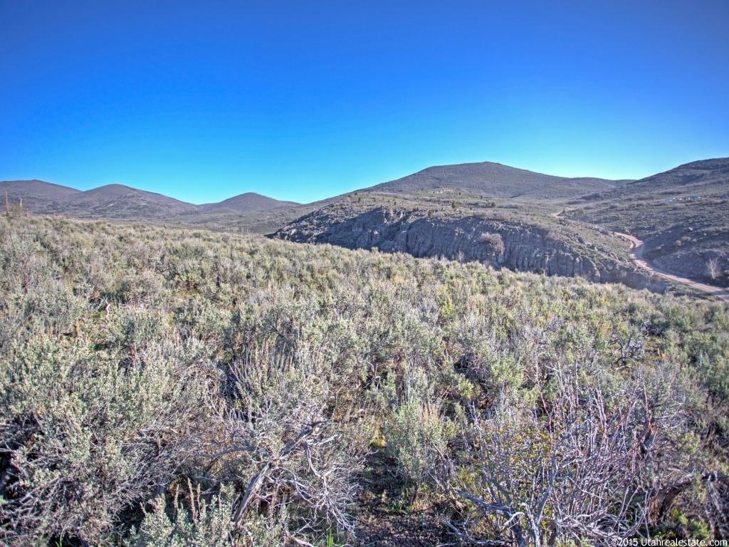 38 Grandview Loop #38, Kamas, UT 84036
