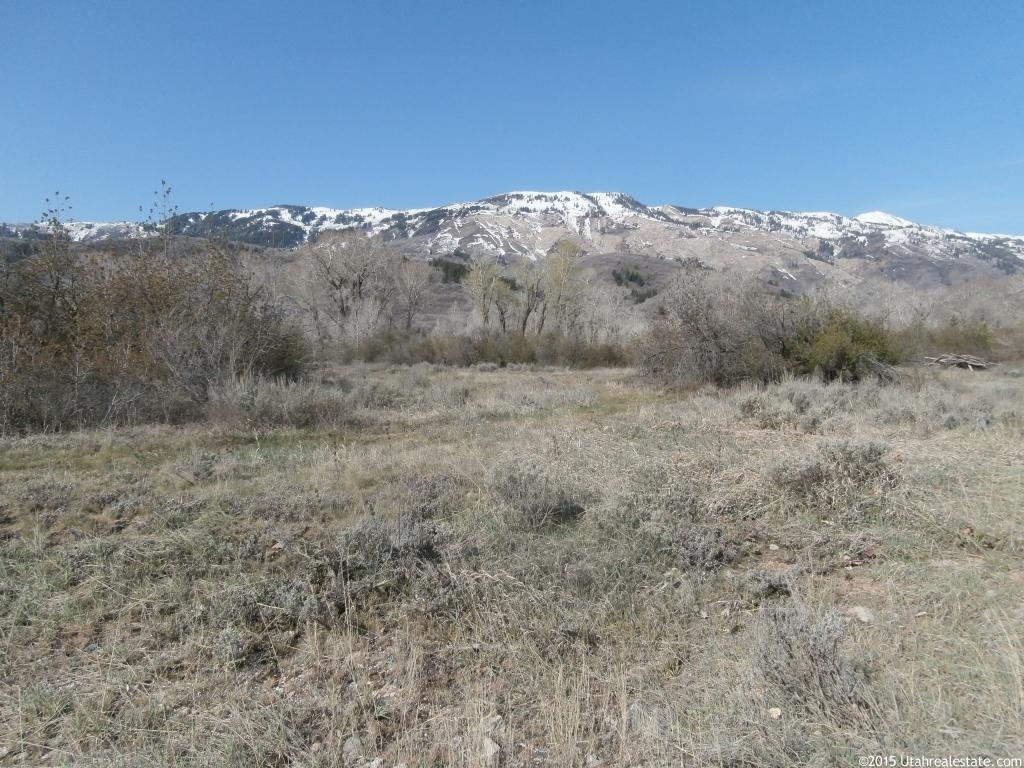 5479 N North Fork Rd E #2, Liberty, UT 84310