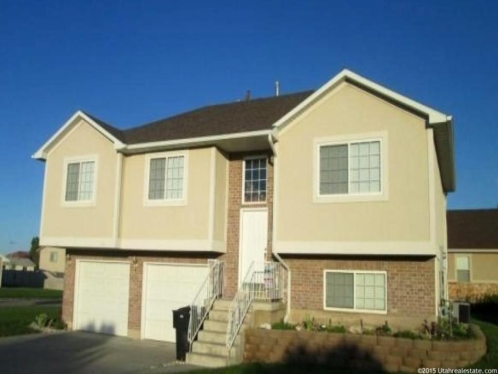 729 N 900 W, Tremonton, UT 84337