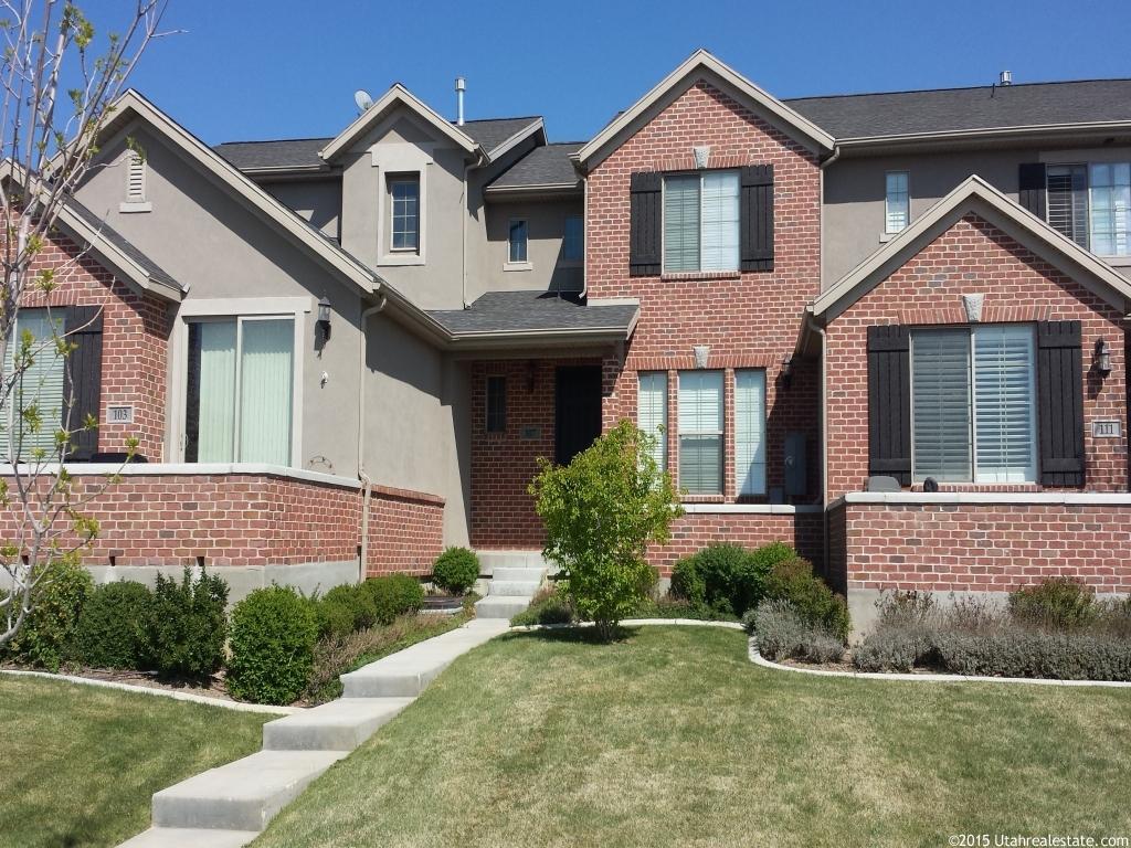 107 S 2875 W, West Point, UT 84015
