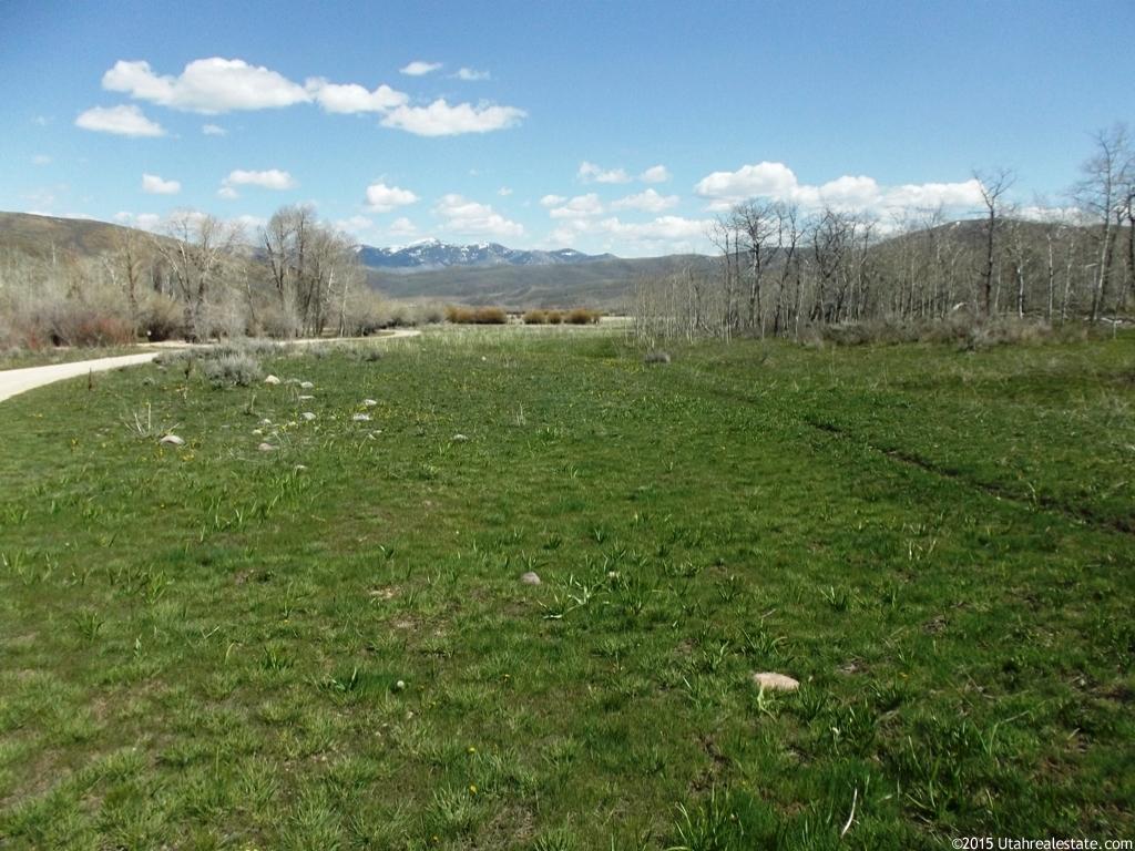 #47, Montpelier, ID 83254