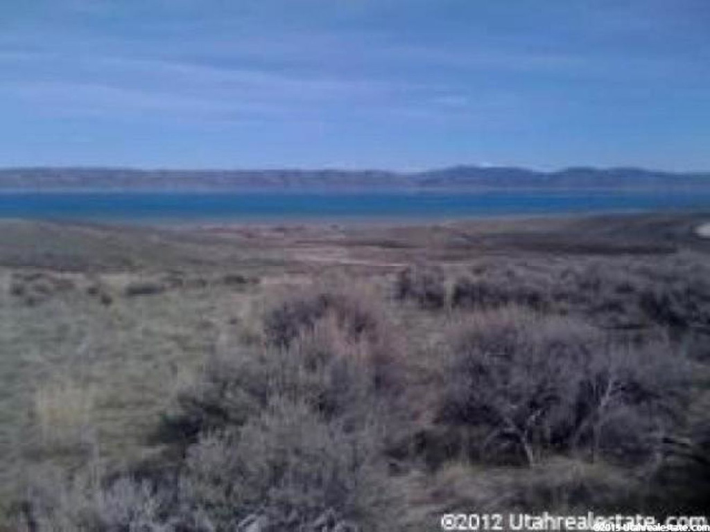 #5, Fish Haven, ID 83287