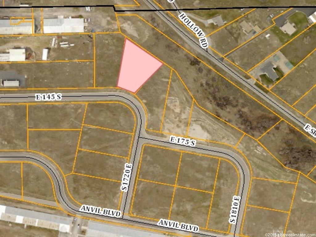 1715 E 145 S #9, Hyrum, UT 84319