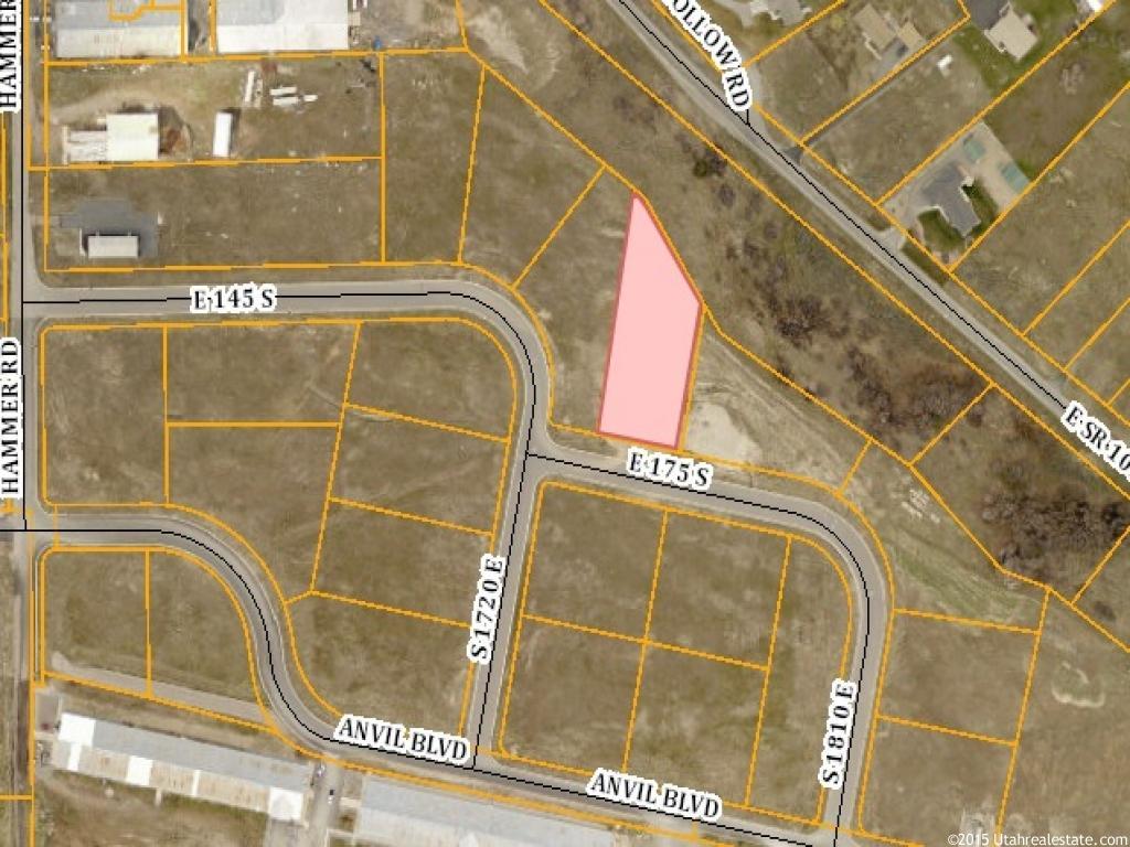 1755 E 175 S #8, Hyrum, UT 84319