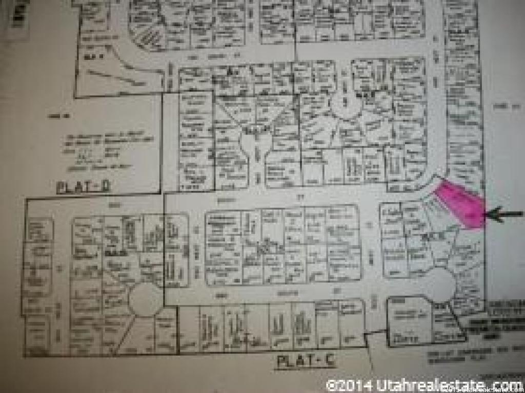 795 S 460 W, Tremonton, UT 84337