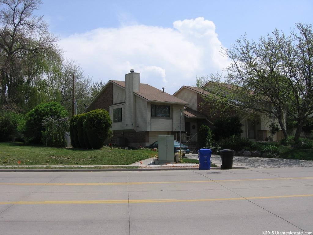 1349 S Main, Bountiful, UT 84010