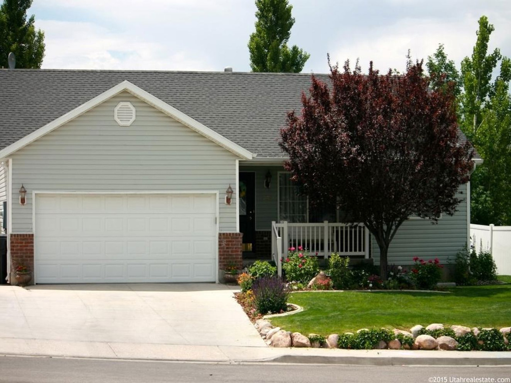 494 E 760 S, Nephi, UT 84648